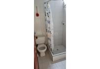 Casas, Venta, Buga - $380.000.000