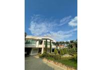 Casas, Venta, Pance - $2.200.000.000