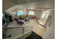 Casas, Venta, Pance - $2.200.000.000