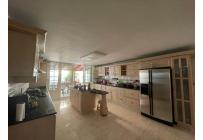 Casas, Venta, Pance - $2.200.000.000