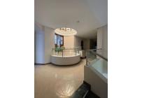 Casas, Venta, Pance - $2.200.000.000