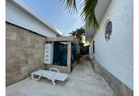 Casas, Venta, Pance - $2.200.000.000