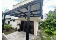 Casas, Venta, La Flora - $540.000.000