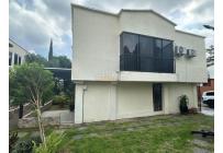 Casas, Venta, La Flora - $540.000.000