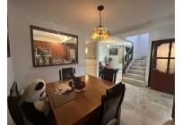 Casas, Venta, La Flora - $540.000.000