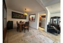 Casas, Venta, La Flora - $540.000.000