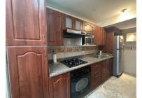 Casas, Venta, La Flora - $540.000.000