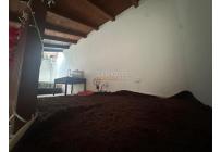 Casas, Venta, La Flora - $540.000.000