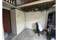 Casas, Venta, La Flora - $540.000.000