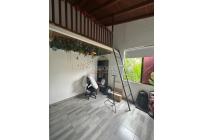 Casas, Venta, La Flora - $540.000.000