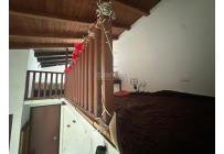 Casas, Venta, La Flora - $540.000.000