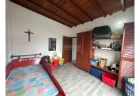 Casas, Venta, La Flora - $540.000.000