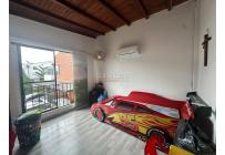 Casas, Venta, La Flora - $540.000.000