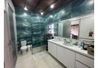 Casas, Venta, La Flora - $540.000.000