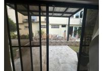 Casas, Venta, La Flora - $540.000.000