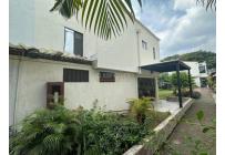 Casas, Venta, La Flora - $540.000.000