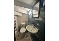 Casas, Venta, La Flora - $540.000.000