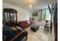 Casas, Venta, La Flora - $540.000.000