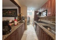 Casas, Venta, La Flora - $540.000.000