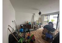 Casas, Venta, La Flora - $540.000.000