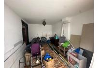 Casas, Venta, La Flora - $540.000.000