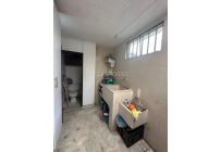 Casas, Venta, La Flora - $540.000.000