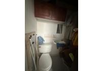 Casas, Venta, La Flora - $540.000.000