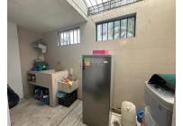 Casas, Venta, La Flora - $540.000.000