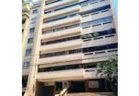 Apartamentos, Alquiler, Versalles - $3.500.000