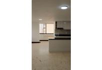 Apartamentos, Alquiler, Versalles - $3.500.000