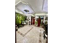 Casas, Venta, Cuarto de Legua - $460.000.000