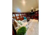 Casas, Venta, Cuarto de Legua - $460.000.000