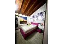 Casas, Venta, Cuarto de Legua - $460.000.000