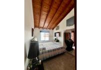 Casas, Venta, Cuarto de Legua - $460.000.000