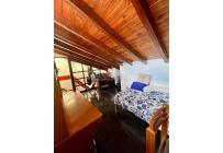 Casas, Venta, Cuarto de Legua - $460.000.000