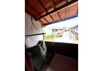 Casas, Venta, Cuarto de Legua - $460.000.000