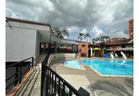 Casas, Venta, Cuarto de Legua - $460.000.000