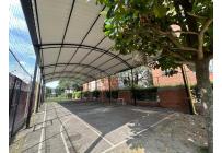 Casas, Venta, Cuarto de Legua - $460.000.000