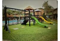 Casas, Venta, Cuarto de Legua - $460.000.000