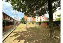 Casas, Venta, Cuarto de Legua - $460.000.000