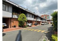 Casas, Venta, Cuarto de Legua - $460.000.000