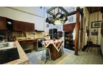 Casas, Venta, San Fernando Viejo - $1.200.000.000