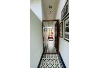 Casas, Venta, San Fernando Viejo - $1.200.000.000