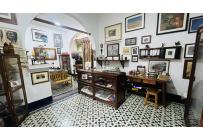 Casas, Venta, San Fernando Viejo - $1.200.000.000