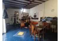 Casas, Venta, San Fernando Viejo - $1.200.000.000