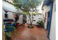 Casas, Venta, San Fernando Viejo - $1.200.000.000