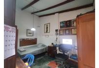 Casas, Venta, San Fernando Viejo - $1.200.000.000
