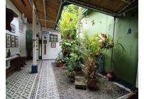 Casas, Venta, San Fernando Viejo - $1.200.000.000