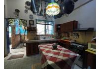 Casas, Venta, San Fernando Viejo - $1.200.000.000