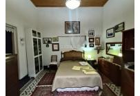 Casas, Venta, San Fernando Viejo - $1.200.000.000